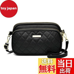 yz[UMIYI] V_[obO fB[X ΂߂ ~jobO l  Vv LeBOobO 3|Pbg tFCNU[ RpNg s d  |  