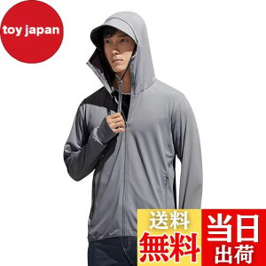 yz[YACORESYA] 2023 ⊴UVJbgp[J[ bVK[h Y fB[X  bVp[J[  L WbvAbv UPF50+ Ă΍EFA  ʋC FFY@