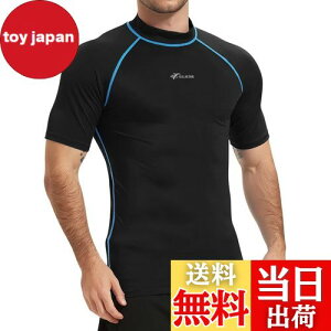 yz[Sillictor] bVK[h  Y nClbN  傫TCY p[Xgb` p XCEFA RvbV X|[c XC Vc [UVJbgE⊴] 