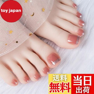 yzp lC`bv tbglCV[tbglC`bvXyfBLAtbglCWF   l ew plC  yfBLA }WbNvX FFL