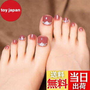 yzp lC`bv tbglCV[tbglC`bvXyfBLAtbglCWF   l ew plC  yfBLA }WbNvX FFs