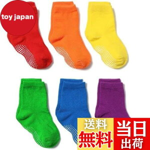 yz[ZGKULAEAOW] Jt 6Zbgxr[C̎q j̎q V[ gԂ \bNX ~ߕt LbY q N[ \bNX lIJ[ FFJtCATCYF14.0-16.0 