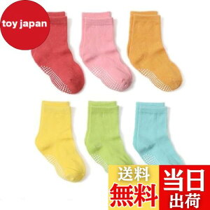 yz[ZGKULAEAOW] Jt 6Zbgxr[C̎q j̎q V[ gԂ \bNX ~ߕt LbY q N[ \bNX lIJ[ FFJtBATCYF14.0-16.0 