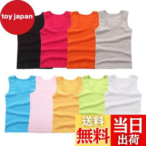 yz[ZGKULAEAOW] Pi Iׂ9J[ LbY ^Ngbv ̎q j̎q Jt jOVc  Ci[Vc  n d˒ _X qbvzbv FFu[ATCYF13