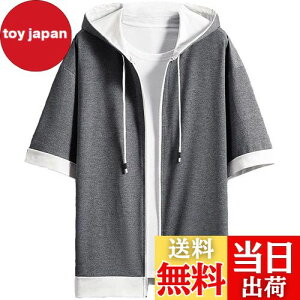 yz[foveitaa] ĕ Y p[J[ tVc  ܕ    TCY Wbv Abv Vv IV rbO VGbg d˒ t[ht  J