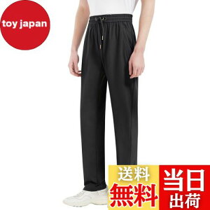 yz[Sillictor] Chpc Y ⊴ W[W Opc  Y{ hCpc C[W[pc   傫TCY FFubNATCYFM