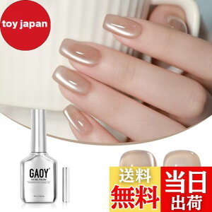 yzGAOY }OlbglC WFlC PF UVELEDΉ |bV^Cv ZtlC S&vKp FFVNk[h