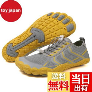 yz[Noordinary] }V[Y EH[^[V[Y ANAV[Y jp Vm[PO  r[`T_ y ʋC p FF10CG[ATCYF27.5 cm 3E