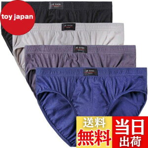 yz[PHOLEEY] Y u[t rLj fF j  pc rLj Y z \tg ʋC 4g FF4Zbg-AATCYFLL