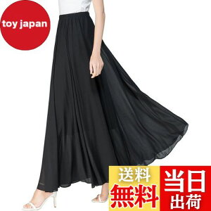 yz[syvent] fB[X VtH }LVXJ[g t  EGXgS nt tAXJ[g OXJ[g FFubNATCYF100