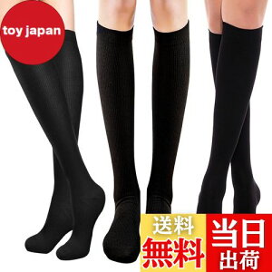 yz[MOOKISOO] ƊďC 3g \bNX 悢 nC\bNX Y fB[X 3iK CЂrWlX\bNX e\bNX R jp FFub