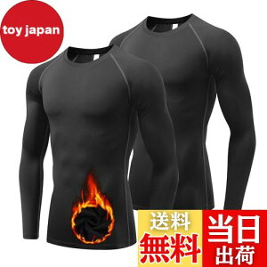 yz[Sillictor] X|[cCi[ Y gbvX  ~p N Xgb` A_[ Vc RvbV EFA y ۉh + z z FF3235ubNiNсj-