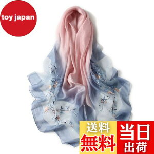 yz[ANMIDA] A~_  唻Xg[ XJ[t }t[ Xg[  V[ hJ 唻Xg[ VN fB[X t C s Ăh~  FFCgu[AT