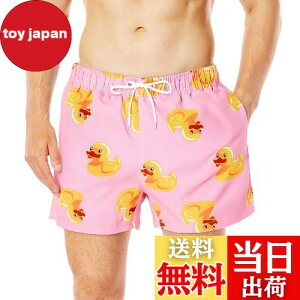 yz[SUNDAY ROSE]  Y Cpc T[tpc Ci[t n  Cp ppc jp  V[gpc XCEFA 傫TCY COs  