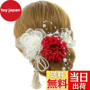 yzyJZOON z 6_Zbg wAANZT[ wACN hCt[ Us wAs    Ȍ a    VtH{̉Ԃт z F