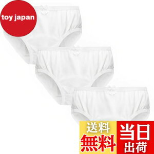 yz[Masonanic] qV[c  3g n { ̎q K[Y  wZw FFzCgATCYF170