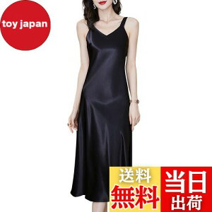 yz[syvent] fB[X O Te Ci[ L~\[  ZNV[  s[X  Xbv y`R[g L~ s[X pW} FFubNATCYFL