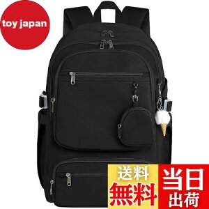 yz[RAINSMORE] bN fB[X obNpbN e ʊwbN lC Zq bNTbN ʊw ʋ s    x[W FFubNATCYFc46X31 X