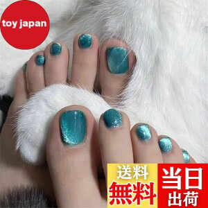 yzp lC`bv tbglCV[tbglC`bvXyfBLAtbglCWF   l ew plC  yfBLA }WbNvX FFu