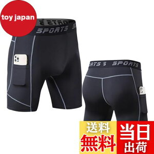 yz[ORBU] RvbV n[t^Cc Y |Pbgt g[jO ؃g jO p V[g ^Cc X|[c Xpbc X ʋC z  FFubN2iO