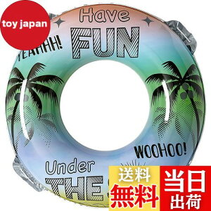 yzCKV 130cm nt@EL [vt RLC-132V FFMXATCYF