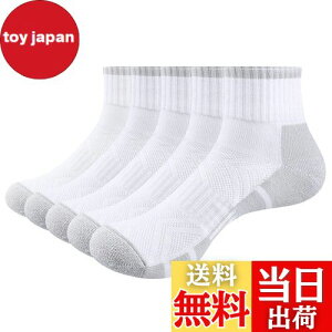 yz[YUEDGE] C Y NH[^[ NbV N X|[c\bNX, ʋC z hL    ʋ XN[ oh~g St jO g[jO JWA AN 