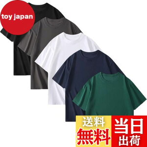 yz[NCFBAG] Ci[Vc 5g  Y tVc 100% n X|[c Vc   hۖhL z K _炩 jp tďH~ FF~bNXJ[iub