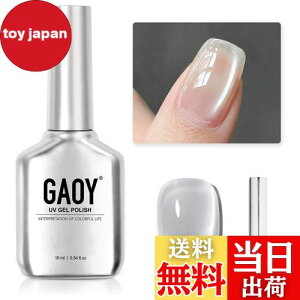 yzGAOY }OlbglC WFlC PF UVELEDΉ |bV^Cv ZtlC S&vKp FFVo[[Cg