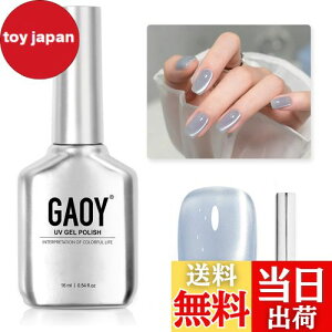 yzGAOY }OlbglC WFlC PF UVELEDΉ |bV^Cv ZtlC S&vKp FF[CgR[Xg