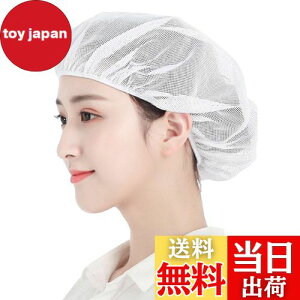 yz[OTAKUMARKET] qLbv bV Ci[Lbv qXq qwAlbg H X q ~[ Xq Lbv HX Xq Hp  j p wA[lbg Ɩp 