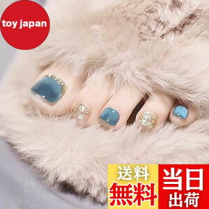 yz[ALLEVG]lC`bv p 24 _Ch 3D tbglC`bv tbglC plC`bv }Olbg  t Lڐ  l  lC Vv J