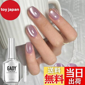 yzGAOY }OlbglC WFlC PF UVELEDΉ |bV^Cv ZtlC S&vKp FFoCIbg