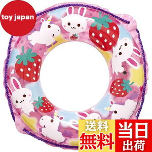 yzCKV 50cm tYEL [vt RGD-50C FFsNATCYF