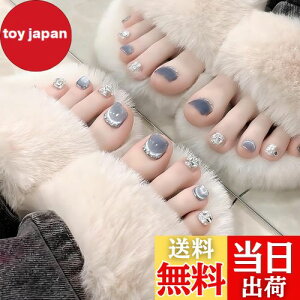 yz[ALLEVG]lC`bv p 24 _Ch 3D tbglC`bv tbglC plC`bv }Olbg  t Lڐ  l  lC Vv J