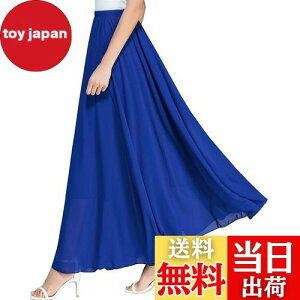 yz[syvent] fB[X VtH }LVXJ[g t  EGXgS nt tAXJ[g OXJ[g FFu[ATCYF80