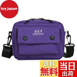 yz[UMIYI] ~jV_[obO LoXobO fB[X V_[obO ΂߂ X}zobO  GRobO ʊw  e ؍ zobO Y jp