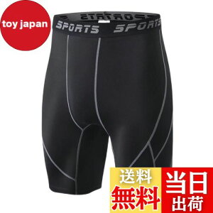 yz[THREEGUN] X|[c^Cc Y RvbV O MX + V[g Xpbc jOEFA A_[   ⊴  g[jOEFA FFubN-D