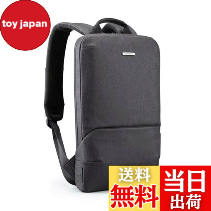 楽天市場】【送料無料】[Kingsons] リュック ビジネスリュック バック 