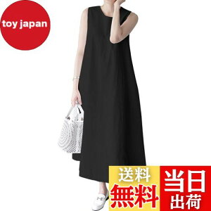 yz[Sueeya] XC[ s[X fB[X O m[X[u l i`  ̌^Jo[ mI u₩   t@Xi[t nt }LVs JW