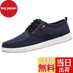 yz[Lopis] Y Xj[J[ y V[Y [Jbg JWA LoX C EH[LOV[Y  ɂ Sn FFlCr[ATCYF24.5 cm