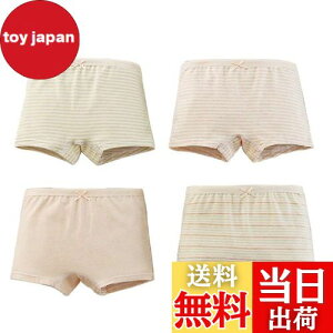 yz[Youngfull] ̎q Ci[ pc {NT[pc I[KjbNRbg qD R hL ʋC _炩   LbY  K[Y V[c c w WjA 