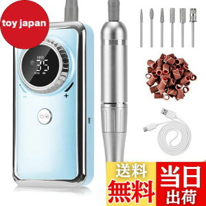 yzMadenia [dlC}V dlC}V vp rbgt lC}V[ ANlC 35000RPM ] t] Kiϑ ꎞ~ vlC}V lCPA 