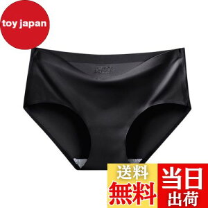 yz[SwimStar] p Ci[V[c XCV[c Ci[pc fB[X j XCEFA pi jO K A_[V[c p V[X FFub