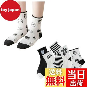 yz[FASELE] C fB[X  \bNX qp wlp\bNX N[\bNX  ԕ X|[c  Rbg  ʋC _炩 t H~ I[V[Y ~bh`