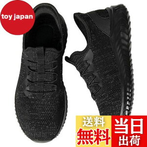 yz[STRDEOUT] y܂ܗCzXj[J[ Xb| Y fB[X RȂ 㗚 EH[LOV[Y i[XV[Y  d ₷ FFubNO