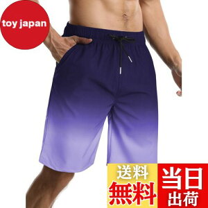 yz Y T[tpc  Cpc G {[hV[c XCEFA p ʋC  bVCi[ 傫TCY FFp[v Of[VATCYFM