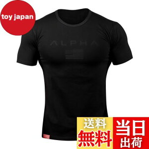 yz[SHANLIANG] WtVc Xgb`  אg tBbglX g[jO ؃g X|[c  Y  z JWA ANeBu TVc EFA Y tVc F