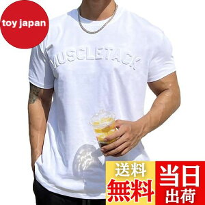 yz[Anmurye] WtVc  Y ؃g [Y ̃S  Xgb` tBbglX g[jO X|[c  z ʋC 㒅 FFzCgATCYFL