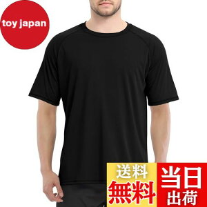 yz[Muxuryee] bVK[h Y    ̌^Jo[ 傫TCY hCtVc p ⊴ Ă\h z 3010 FFubNATCYFS