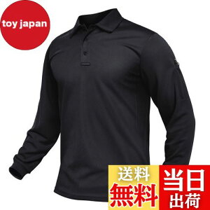 yz[TACVASEN] |Vc Y StEFA  Vc 㒅 AEghA X|[c JWA rWlX z y ʋC oR ނ ƒ tďH FFubNATCYF2XL